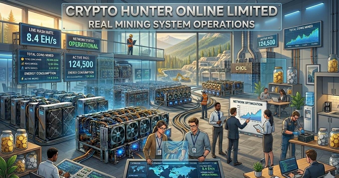 Office Operations Division